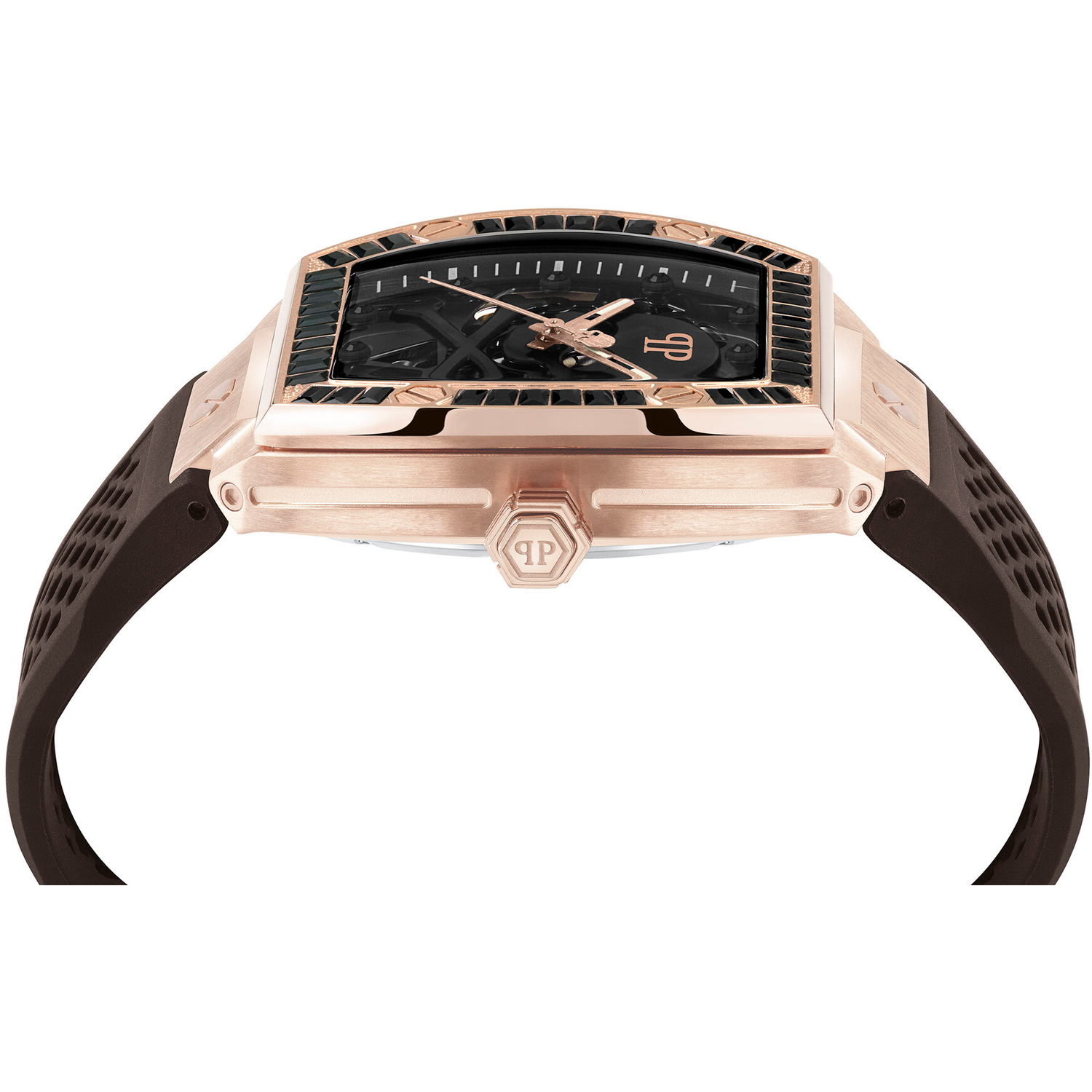 Philipp Plein PWBAA1723